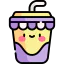 Drink icon 64x64