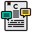 Article icon 64x64