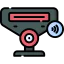 Move sensor Symbol 64x64