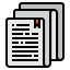 Files icon 64x64