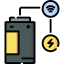 Smart energy іконка 64x64