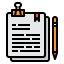 Files icon 64x64
