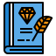 Book icon 64x64