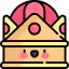 Crown icon 64x64