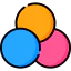 Rgb icon 64x64