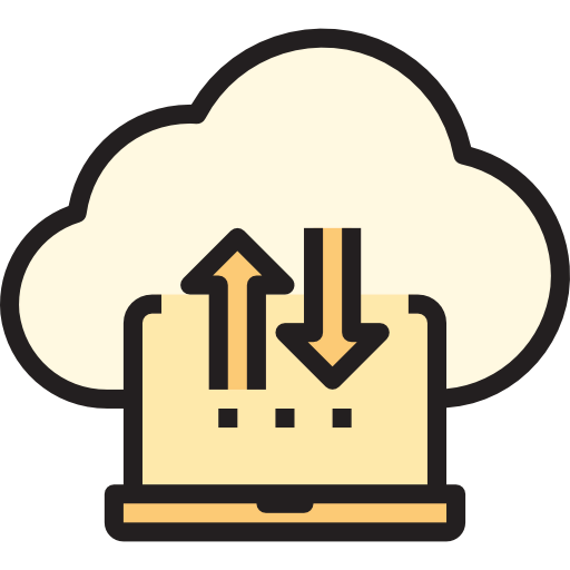 Sync Symbol
