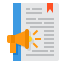 Content icon 64x64