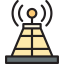 Antenna ícone 64x64