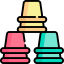 Cup icon 64x64