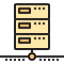 Server ícone 64x64