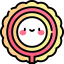Ring of fire icon 64x64