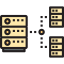 Server ícone 64x64