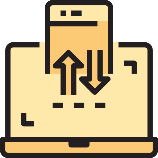 Transfer Symbol