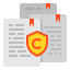 Copyright icon 64x64