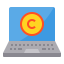 Copyright icon 64x64