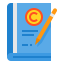 Copyright icon 64x64