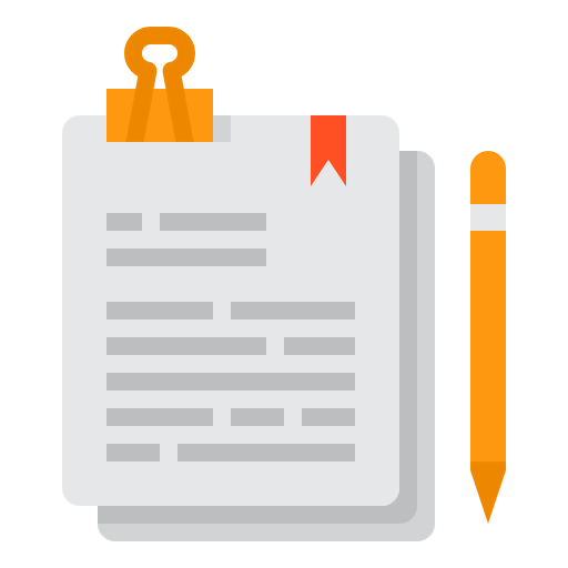 Files icon