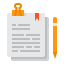 Files icon 64x64