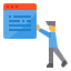 Browser icon 64x64