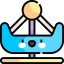 Swing icon 64x64