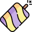 Firecracker icon 64x64