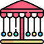 Carousel icon 64x64