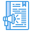 Content icon 64x64