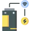 Smart energy іконка 64x64