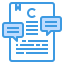 Article icon 64x64