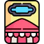 Poster icon 64x64