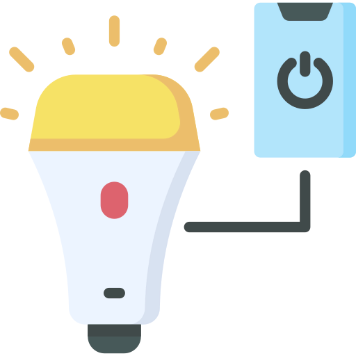 Lighting Symbol