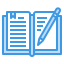 Book icon 64x64