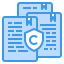 Copyright icon 64x64