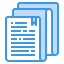 Files icon 64x64