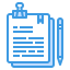 Files icon 64x64