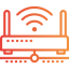 Router icon 64x64