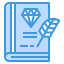 Book icon 64x64