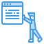 Browser icon 64x64