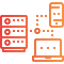 Network icon 64x64