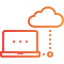 Network icon 64x64