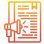 Content icon 64x64