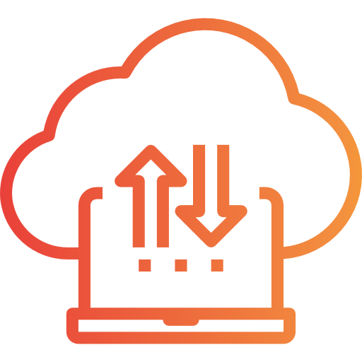 Sync Symbol