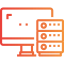 Server icon 64x64