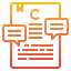 Article icon 64x64