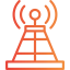 Antenna icon 64x64