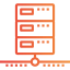 Server 상 64x64
