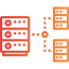 Server icon 64x64
