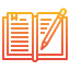 Book icon 64x64