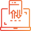 Transfer icon 64x64