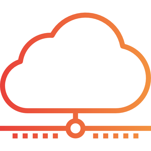 Cloud computing 상